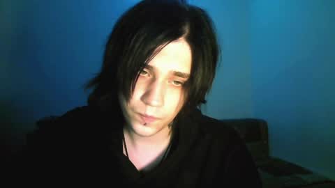 In bio online show from 05/11/26, 06:38