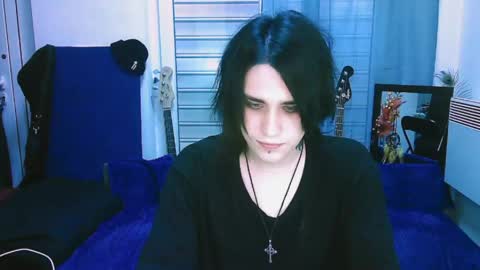 In bio online show from 05/13/26, 11:07