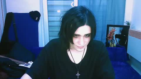 In bio online show from 05/14/26, 02:57