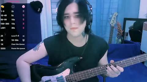 Snapshot of panther_cap chatting on 06/04/26, 02:01 In bio online show from 06/04/26, 02:01