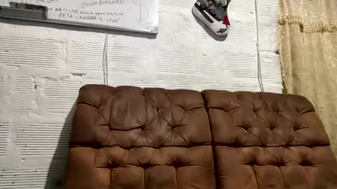 panthers_room online show from 12/20/24, 09:54