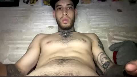 panthers_room online show from 01/10/25, 07:54