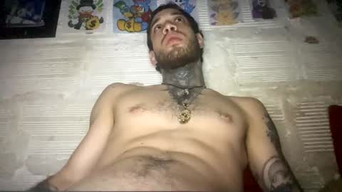 panthers_room online show from 01/13/25, 06:38