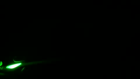 panthers_room online show from 01/23/25, 08:57