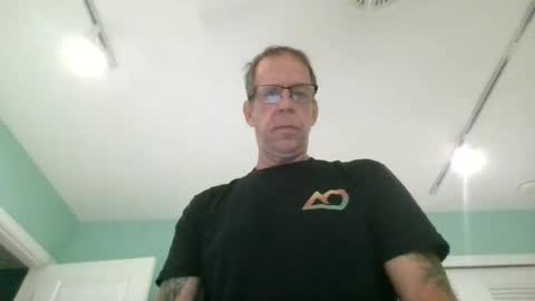 Snapshot of panthony54 chatting on 07/13/26, 01:52 panthony54 online show from 07/13/26, 01:52