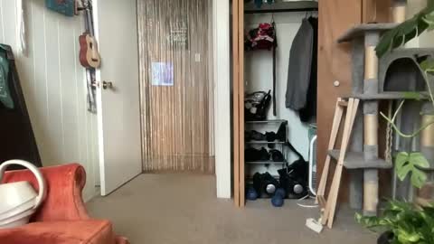 Pantiesofthefae online show from 10/09/25, 05:11