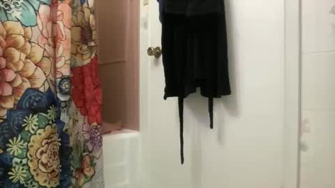 Pantiesofthefae online show from 11/21/25, 04:27