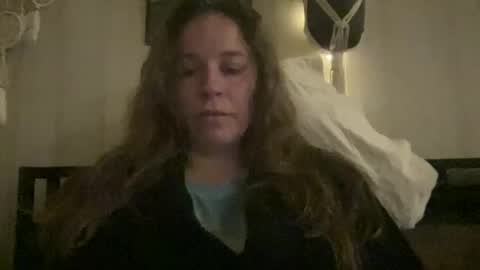 Pantiesofthefae online show from 04/13/26, 10:21