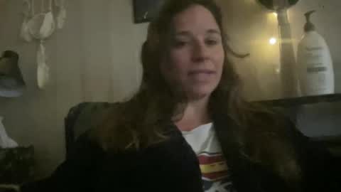 Pantiesofthefae online show from 04/26/26, 11:08