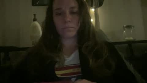 Pantiesofthefae online show from 04/27/26, 09:29