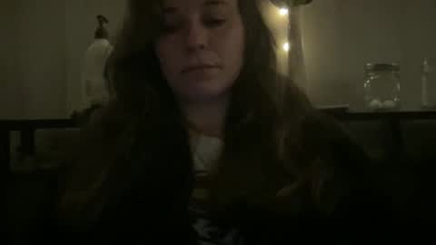 Pantiesofthefae online show from 04/29/26, 09:46