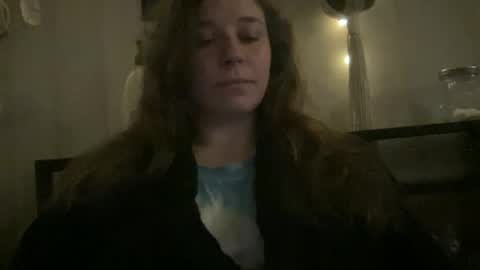 Pantiesofthefae online show from 04/30/26, 09:59