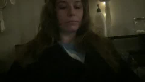 Pantiesofthefae online show from 05/01/26, 09:58