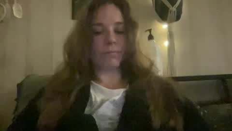 Pantiesofthefae online show from 05/03/26, 10:32
