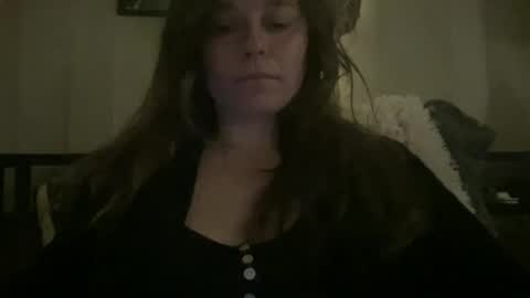 Pantiesofthefae online show from 05/06/26, 10:09