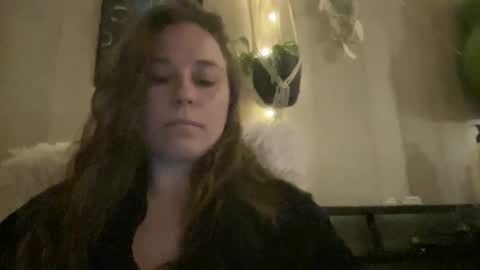 Pantiesofthefae online show from 05/07/26, 09:36