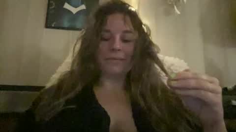 Pantiesofthefae online show from 05/08/26, 10:20