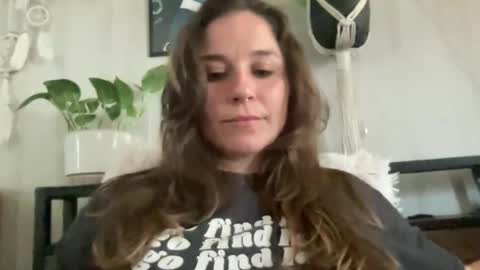 Pantiesofthefae online show from 05/12/26, 09:45