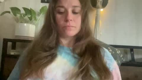 Pantiesofthefae online show from 05/17/26, 12:45