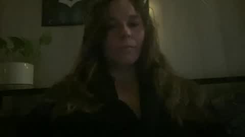 Pantiesofthefae online show from 05/18/26, 09:59