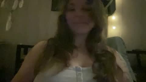 Pantiesofthefae online show from 05/26/26, 09:49
