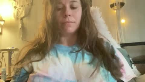 Pantiesofthefae online show from 06/07/26, 10:41