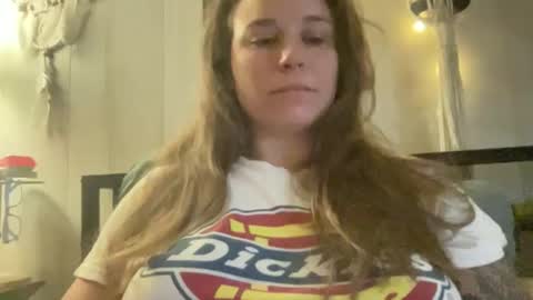 Pantiesofthefae online show from 06/09/26, 10:49