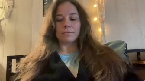 Pantiesofthefae online show from 06/17/26, 10:39