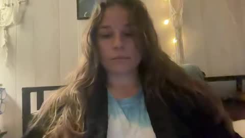 Pantiesofthefae online show from 06/18/26, 10:41