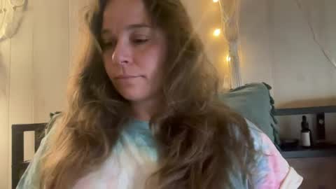 Pantiesofthefae online show from 06/21/26, 10:29