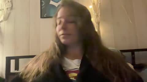 Pantiesofthefae online show from 06/23/26, 10:24