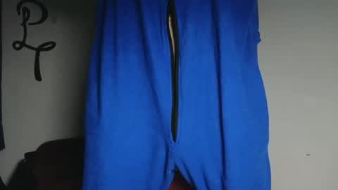 Snapshot of pantslesstraveler_plt chatting on 03/04/25, 12:44 PantsLessTraveler online show from 03/04/25, 12:44