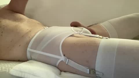 panty_boixxx online show from 05/26/26, 06:09