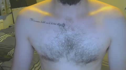 Snapshot of panty_fetish07 chatting on 01/01/25, 03:35 panty_fetish07 online show from 01/01/25, 03:35