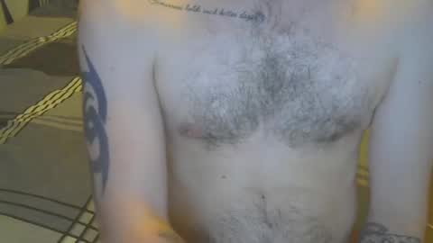 Snapshot of panty_fetish07 chatting on 01/14/25, 07:11 panty_fetish07 online show from 01/14/25, 07:11