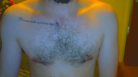 Snapshot of panty_fetish07 chatting on 01/19/25, 04:57 panty_fetish07 online show from 01/19/25, 04:57