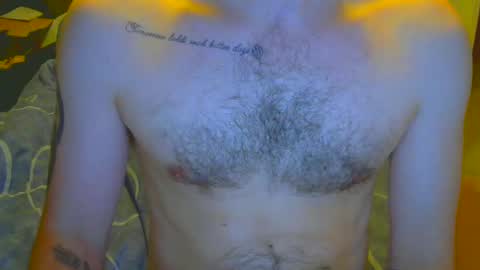 Snapshot of panty_fetish07 chatting on 02/04/25, 07:11 panty_fetish07 online show from 02/04/25, 07:11