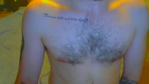 Snapshot of panty_fetish07 chatting on 02/09/25, 06:16 panty_fetish07 online show from 02/09/25, 06:16