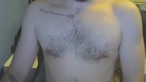 Snapshot of panty_fetish07 chatting on 03/04/25, 07:54 panty_fetish07 online show from 03/04/25, 07:54