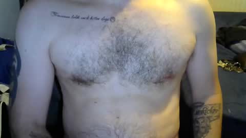 Snapshot of panty_fetish07 chatting on 10/13/25, 09:26 panty_fetish07 online show from 10/13/25, 09:26