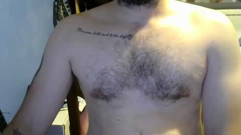 Snapshot of panty_fetish07 chatting on 10/21/25, 07:03 panty_fetish07 online show from 10/21/25, 07:03