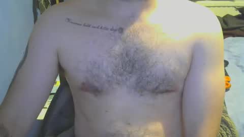 Snapshot of panty_fetish07 chatting on 10/27/25, 07:07 panty_fetish07 online show from 10/27/25, 07:07