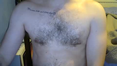 Snapshot of panty_fetish07 chatting on 11/02/25, 06:21 panty_fetish07 online show from 11/02/25, 06:21