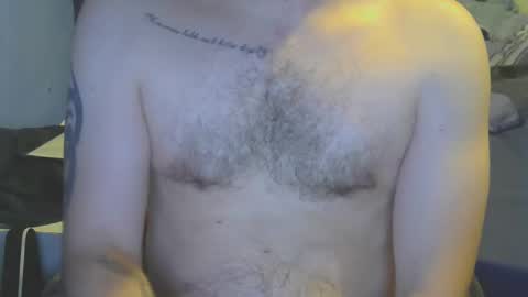 Snapshot of panty_fetish07 chatting on 11/09/25, 03:43 panty_fetish07 online show from 11/09/25, 03:43