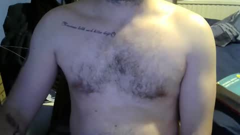 Snapshot of panty_fetish07 chatting on 01/18/26, 12:14 panty_fetish07 online show from 01/18/26, 12:14