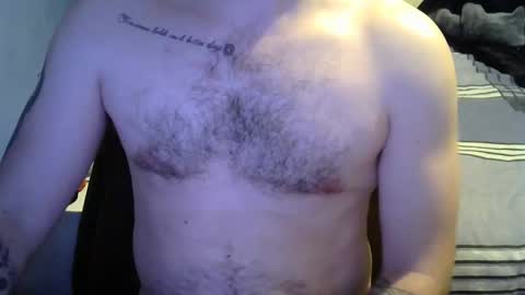 Snapshot of panty_fetish07 chatting on 01/18/26, 08:12 panty_fetish07 online show from 01/18/26, 08:12