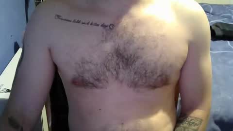 Snapshot of panty_fetish07 chatting on 02/01/26, 07:34 panty_fetish07 online show from 02/01/26, 07:34