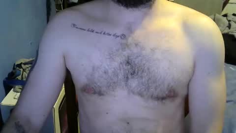 Snapshot of panty_fetish07 chatting on 02/05/26, 10:58 panty_fetish07 online show from 02/05/26, 10:58