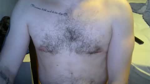 Snapshot of panty_fetish07 chatting on 02/08/26, 07:50 panty_fetish07 online show from 02/08/26, 07:50