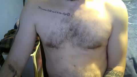 Snapshot of panty_fetish07 chatting on 02/09/26, 09:52 panty_fetish07 online show from 02/09/26, 09:52